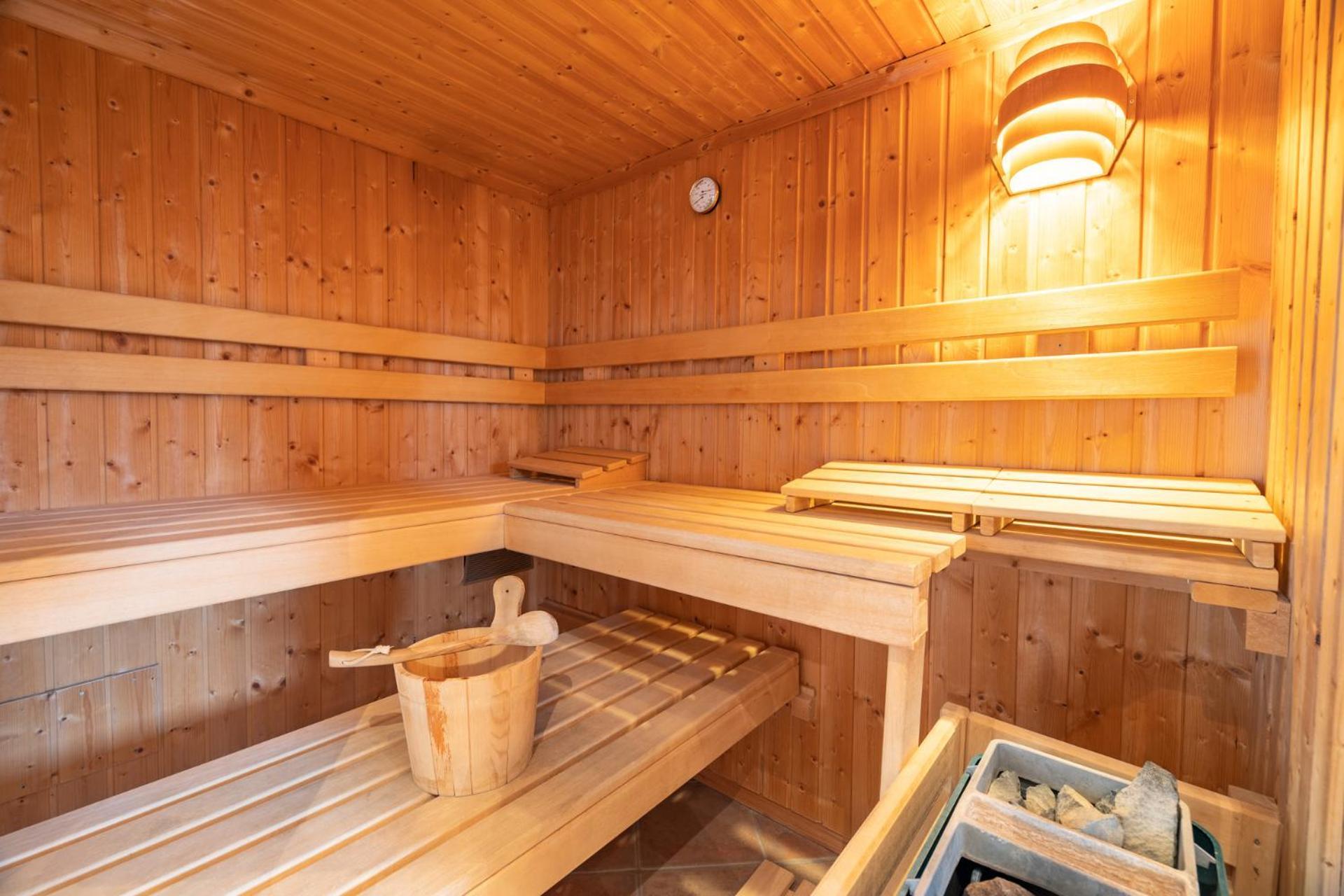Villa Duenenblick 01 Zingst Eksteriør billede
